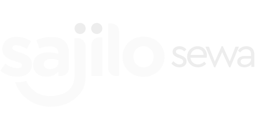 Sajilo Sewa